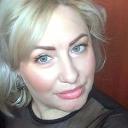 ���, 39 ���, ������