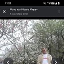 ���� �������, ���������, 52 ���� - ��������� 19 ���� 2026 � ������ ���� ����������