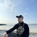 ���� �����, ��������, 26 ��� - ��������� 16 ������ 2025 � ������ ���� ����������