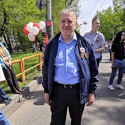 , 61, 