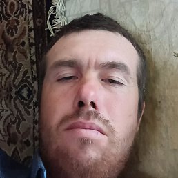 ������� �������, ������, 34 ����