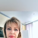 ���� �������, �������, 58 ��� - ��������� 11 ���� 2024 � ������ ���� ����������