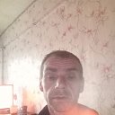 ���� ������, ������, 48 ��� - ��������� 20 ������� 2024 � ������ ���� ����������