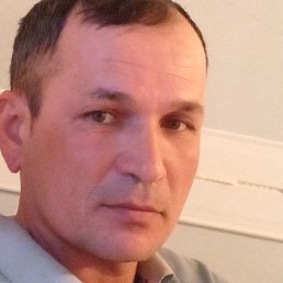 �����, �����������, 43 ����