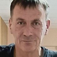 ����, 49 ���, ����