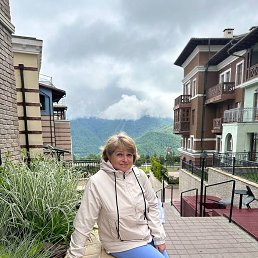 , 61, 