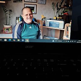 Vladimir, �������, 64 ����