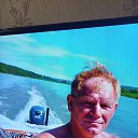 ���� ������, �����, 63 ���� - ��������� 20 ������� 2023 � ������ ���� ����������