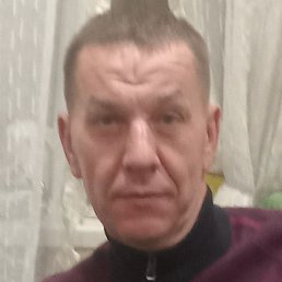 �����, ������, 48 ���