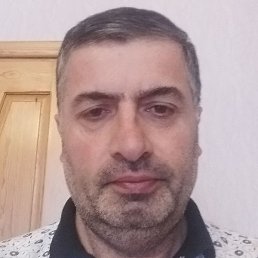 ��������, ����, 50 ���