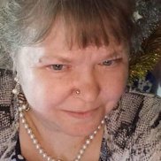 �����, 47 ���, ���������