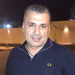 Whitney, ���������, 61 ���