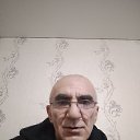 ���� �����, �����������, 54 ���� - ��������� 14 ������� 2025 � ������ ���� ����������