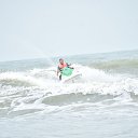 ���� ������, ������ ��������, 42 ���� - ��������� 3 ��� 2025 � ������ ���� ����������