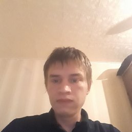 ����, 24 ����, ��������