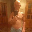 ���� �������, ����, 49 ��� - ��������� 18 ��� 2026
