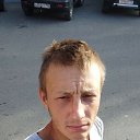 ���� ���, ������, 27 ��� - ��������� 10 ������ 2024 � ������ ���� ����������