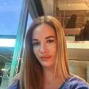 ���� ����, ������� ����, 28 ��� - ��������� 25 ���� 2026 � ������ ���� ����������