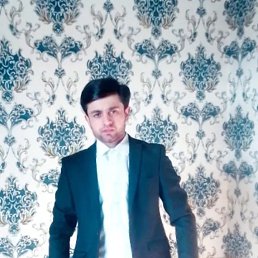 , 29, 