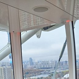 ��������, 45 ���, ����