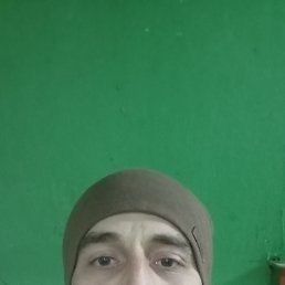 �����, 30 ���, �������