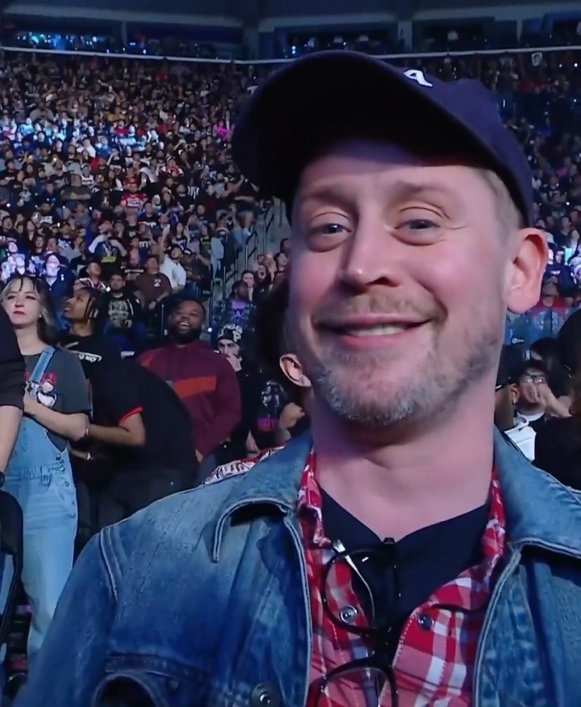 ������� ������ ������ ��������� ������� �� ����������� �� ���������. ������������ ������ ����� ...