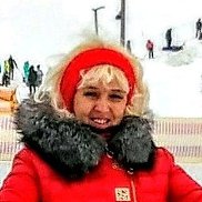 �������, , ������