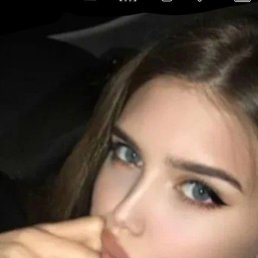 ����, ������, 21 ���