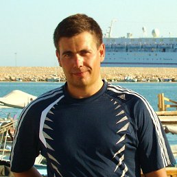 Kirill, 44 ����, �����-���������