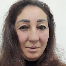 ������, ������, 47 ���