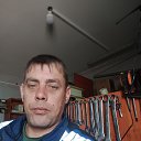 ���� ������, ����������, 43 ���� - ��������� 16 ������ 2024 � ������ ���� ����������