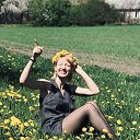 ���� ����, �����, 37 ��� - ��������� 4 ������ 2023 � ������ ���� ����������