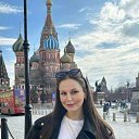 ���� (�)(�� �������� �����), ������������ - ��������� 30 ������ 2026 � ������ ���� ����������