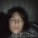 ���� ����, ����, 18 ��� - ��������� 18 ���� 2026 � ������ ���� ����������