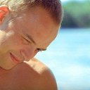 ���� �����, ����, 42 ���� - ��������� 13 ������ 2026 � ������ ���� ����������