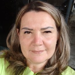 ���������, �����-���������, 50 ���