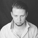 ���� Vitaly, ������, 39 ��� - ��������� 20 ��� 2025 � ������ ���� ����������