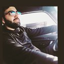���� �����, ������, 27 ��� - ��������� 28 ����� 2025
