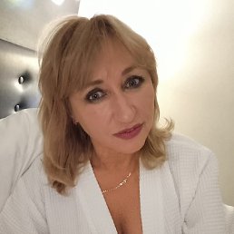 ��������, ������, 47 ���