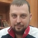 ���� ����, ������, 48 ��� - ��������� 28 ����� 2024 � ������ ���� ����������