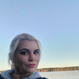, 49, 
