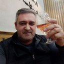 ���� Georgios, �����, 57 ��� - ��������� 23 ������� 2023 � ������ ���� ����������