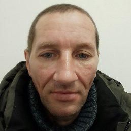 ���������, ������, 46 ���