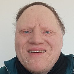 Heiko, ���������-��-�����, 54 ����