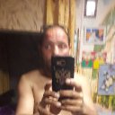 ���� ���� ������, �����, 36 ��� - ��������� 6 ������� 2025 � ������ ���� ����������