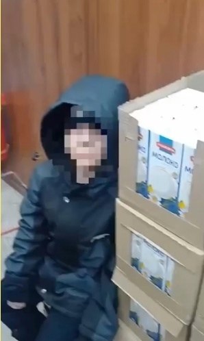 ��� ��������� ����� ���� � ������? ���������� ����������� ������� ��������, ������� ������� ������� ...