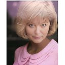  Naezhda, - -  23  2025    