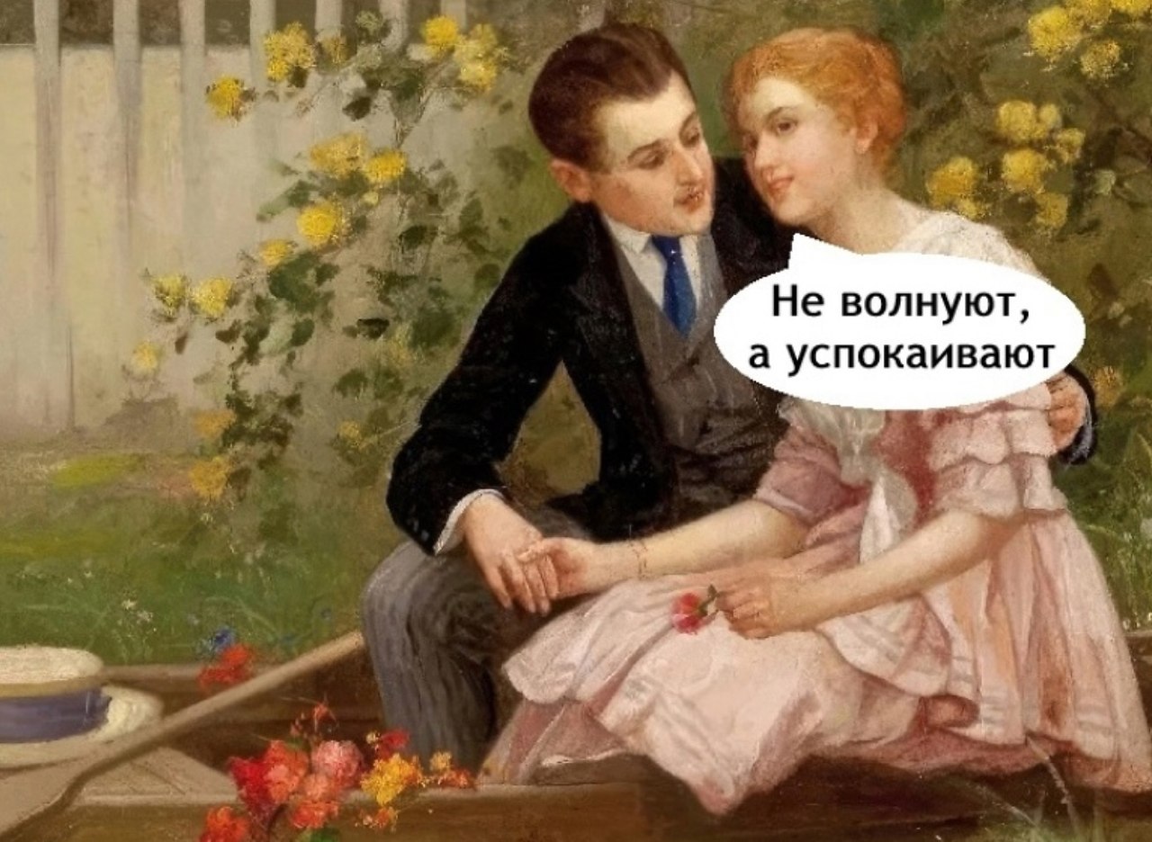   -  . - 29  2025  11:43 - 2