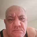 ���� ����, ���, 56 ��� - ��������� 13 ������ 2024 � ������ ���� ����������