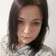 �����, 19 ���, ������